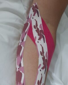 tratamientos-y-terapias-a-pacientes-18