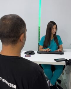 tratamientos-y-terapias-a-pacientes-6